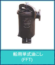 DpP